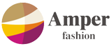 HANGZHOU AMPER FASHION CO.,LTD http://www.amper-fashion.com